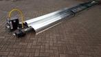 Heater gasheater infrarood 36 KW Roberts Gordon, Doe-het-zelf en Verbouw, Ophalen, Gebruikt