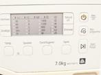 Samsung 7kg wasmachine 99730, Witgoed en Apparatuur, Wasmachines, Ophalen of Verzenden, Gebruikt
