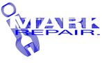 iMark Repair