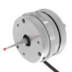 Touch Probe 3D CNC, Ophalen of Verzenden, Nieuw