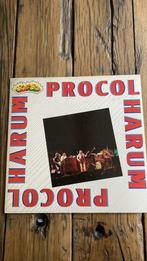 Procol Harum - Discografy