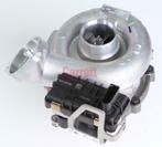 Turbo 116d 216d 318d 320d 420d 430d 435d 635d 730d X1 X4 X5, Ophalen of Verzenden, Gereviseerd, BMW