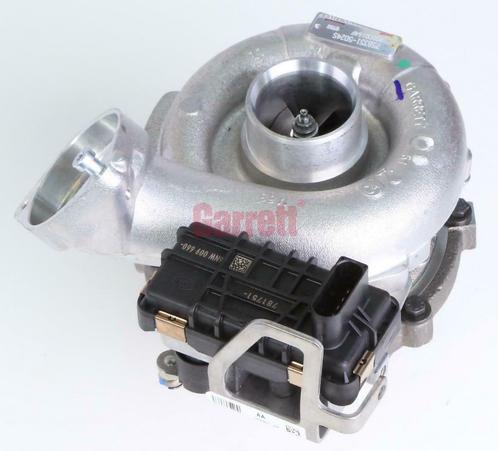 Turbo 116d 216d 318d 320d 420d 430d 435d 635d 730d X1 X4 X5, Auto-onderdelen, Motor en Toebehoren, Alfa Romeo, Audi, BMW, Citroën