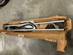 Dakdragers set (rack kit) Dodge journey Chrysler. NEW, Ophalen of Verzenden, Nieuw, Dodge