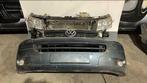 Voorfront compleet met koelerpakket bumper Vw transporter T5, Auto-onderdelen, Ophalen, Gebruikt