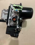 Generatie 8 DSG/S-Tronic Mechatronic revisie DQ200 en MQB