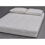 140x200 Matras 2 persoons goedkoop matras NU€99 AANBIEDING!, Ophalen of Verzenden, Nieuw, Matras
