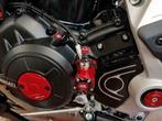 CNC Racing 'Gear' koppelingscilinder Ducati, Ophalen of Verzenden, Nieuw