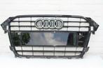 Grill Audi A4 8K0 'zwart lak' + PDC Origineel ! Mooi, Ophalen of Verzenden, Gebruikt, Audi