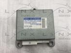 Toyota Aygo Elektronische stuurbekrachtiging Module Revisie, Ophalen of Verzenden, Gereviseerd, Toyota