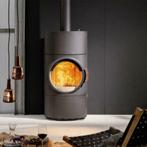 austro flamm clou x-tra laagste prijs garantie, Ophalen, Nieuw, Hout, Vrijstaand