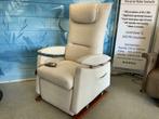 Topmerken sta op fauteuils relax stoelen gratis bezorging