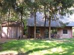 8 persoon vakantiehuis in de achterhoek natuurhuis trampolin, Vakantie, Vakantiehuizen | Nederland, 8 personen, 4 of meer slaapkamers