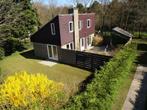 Texel vakantiehuis De Krim v.a. €390,-, Waddeneilanden, Recreatiepark, Open haard, Chalet, Bungalow of Caravan