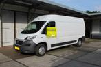 Fiat Ducato laadruimte bekleden, Nieuw, Citroën, Ophalen