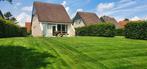 Bungalow/Vakantiehuis /recreatie  huren Vlagtwedde, Vakantie, Vakantiehuizen | Nederland, 5 personen, Groningen, Wasmachine, Chalet, Bungalow of Caravan
