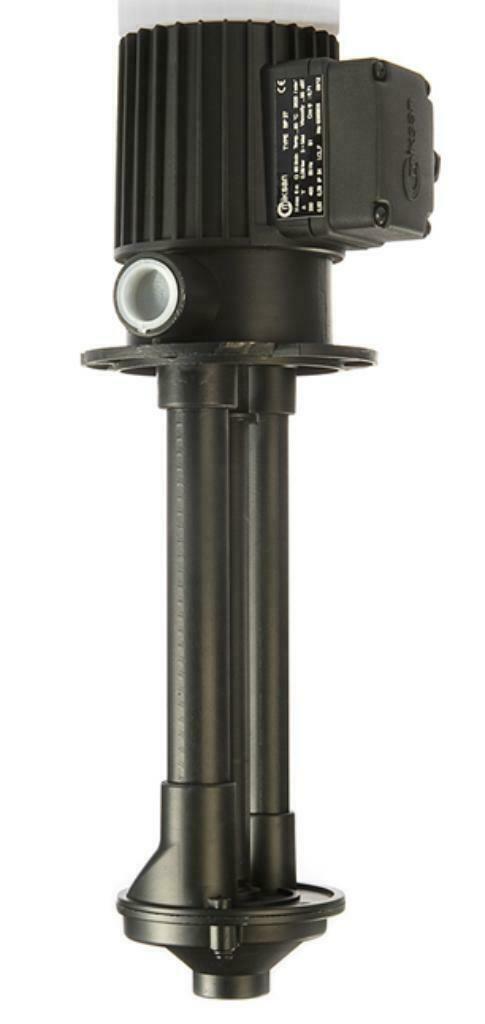 Koelwater pompen, Doe-het-zelf en Verbouw, Draaibanken, Nieuw, Ophalen of Verzenden