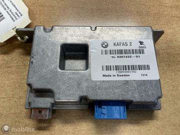 Cameramodule origineel BMW 5-serie Touring F11 66519307422 beschikbaar voor biedingen