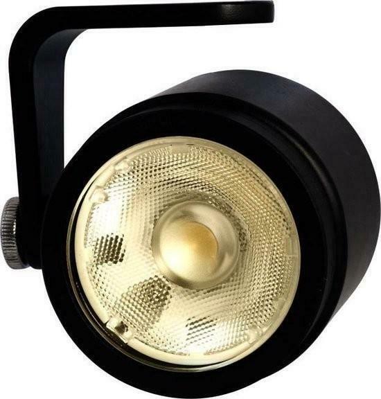 IN-LITE SCOPE (BIG), MINI, MICRO, SMART TONE, CEILING 12V, Tuin en Terras, Buitenverlichting, Nieuw, Vloerlamp, Overige materialen