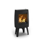 Nieuwe Dovre Sense 100 houtkachel