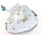 Audi VW Immo data recovery ESL, BCM2, CCM PCR2.1 MED17 02811, Ophalen, Gebruikt, Audi