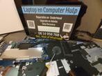 Alle merken Gratis onderzoek Laptop en Computer Hulp Utrecht, Komt aan huis, Pc's