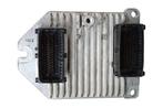 Opel SIMTEC 81.1 70 Siemens VDO vrijschakelen pincode herpro, Ophalen, Gebruikt, Opel