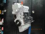 1.4 TSI CAX CAXA CAXC revisie motor met garantie, Ophalen of Verzenden, Gereviseerd