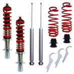 HM Performance schroefset VW Transporter T5 T6 T6.1, Auto-onderdelen, Ophanging en Onderstel, Ophalen of Verzenden, Nieuw, Volkswagen