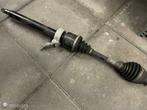 Aandrijfas rechtsvoor BMW 2-serie  F46 31608643368, Ophalen of Verzenden, Gebruikt, BMW