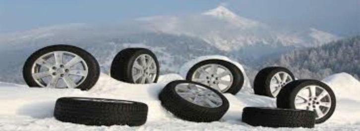 Autobedrijf Tange, Diensten en Vakmensen, Auto en Motor | Monteurs en Garages, Apk-keuring, Bandenservice, Onderhoudsbeurt, Overige werkzaamheden