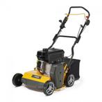 Stiga SVP 40 G Benzine Verticuteermachine B&S 5 pk SVP40B, Benzine, Lange Dreef 11, Nieuw, Ophalen of Verzenden