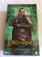 Sideshow Asmus The Lord of the Rings Elrond