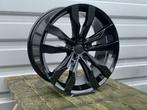 19" 20" SUZUKA R-Line Look velgen Past Onder VW TIGUAN T-ROC, Nieuw, Velg(en), Ophalen of Verzenden, Overig