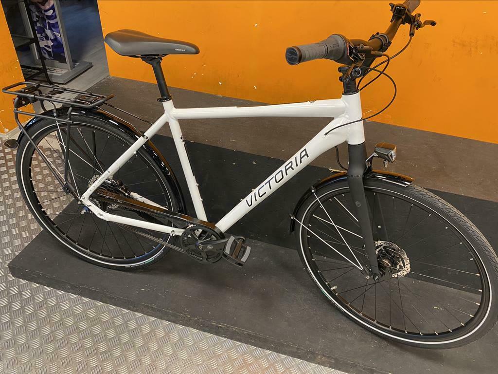 ≥ Sem Fietsen - Advertenties op Marktplaats