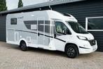 Camper huren? Huur een jonge luxe camper, compleet uitgerust, Caravans en Kamperen, Verhuur