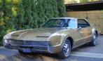 Deurrubbers etc, voor Olsmobile Toronado 1966/85, Ophalen of Verzenden, Nieuw, Oldsmobile