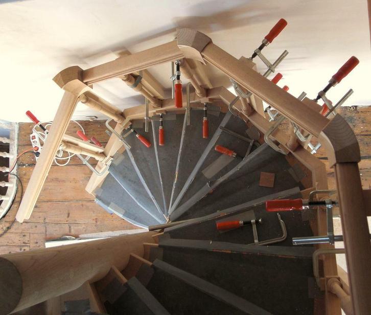 Oostra timmerwerk en restauratie (regio Amsterdam), Diensten en Vakmensen, Timmerlieden en Meubelmakers, Deuren of Kozijnen, Timmerwerk of Zaagwerk