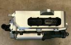 Ford Opel Easytronic Actuator herprogrammeren en reparatie, Ophalen, Gebruikt, Honda