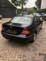 Mercedes C180 kompressor w 203 voor demontage, Auto-onderdelen, Ophalen of Verzenden, Gebruikt, Mercedes-Benz