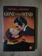 Gone With the Wind (1939) / Clark Gable