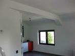 stucwerk, sierpleister en spachtelputz, Garantie, Stucwerk