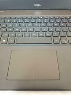 Dell Latitude 3490 laptop i3-8130U 8gb ram 128gb SSD 14 inch, Met videokaart, 2 tot 3 Ghz, Qwerty, 8 GB
