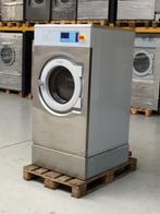 Wasmachine Electrolux W4180S ideaal voor paardendekens, 10 kg of meer, Ophalen, Gebruikt, 95 cm of meer