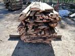 Resthout zagerij, Ophalen, Overige typen, Nieuw, 250 tot 300 cm
