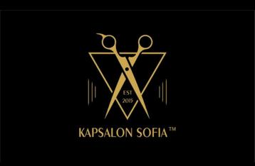 Kapsalon hair Oosterhout dames & heren / kind  beschikbaar voor biedingen