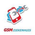 GSM Ziekenhuis, Diensten en Vakmensen, Reparatie en Onderhoud | Telecommunicatie, Garantie, Mobiele-telefoonreparatie