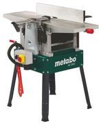 Metabo HC 260 C vlak- en vandiktebank 2,2 WNB 2200 watt, Doe-het-zelf en Verbouw, Gereedschap | Overige machines, Nieuw, Ophalen of Verzenden