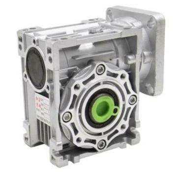 Vertragingskast voor Nema 34 Stappenmotor 10:1, 15:1 en 20:1 beschikbaar voor biedingen