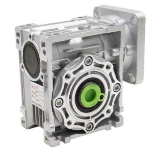 Vertragingskast voor Nema 34 Stappenmotor 10:1, 15:1 en 20:1, Doe-het-zelf en Verbouw, Gereedschap | Freesmachines, Nieuw, Ophalen of Verzenden